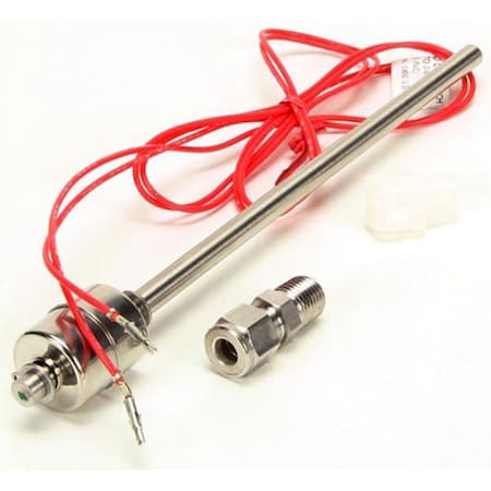 Frymaster Kit Float Switch Ud60Scfk 8262146